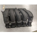 115U009 Intake Manifold For 05-14 Volkswagen Jetta  2.5